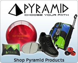 1 Online Bowling Pro Shop, New Bowling Balls, Bowling Bags ...