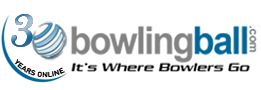 MainLogoText