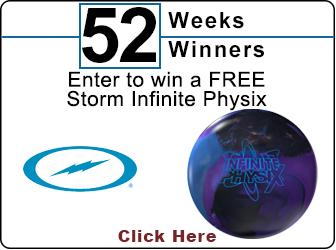 Details about   Bowlingball.Com Track Easy Grip Microfiber Shammy Bowling Towel 