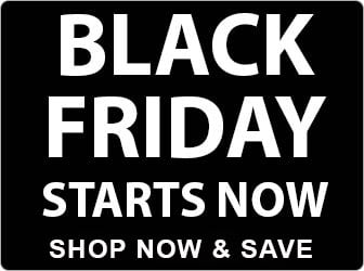 Click here to Shop Black Friday Starts Now Sale!