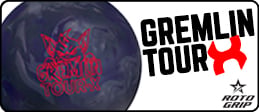 Click here to shop Roto Grip Gremlin Tour X