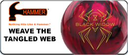 Click here to shop Hammer Black Widow 2.0 Hybrid