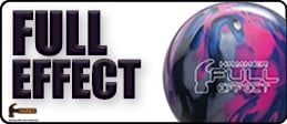 Click here to shop Hammer Full Effect