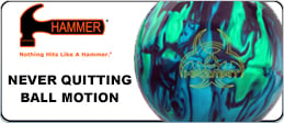 Click here to shop Hammer Hazmat