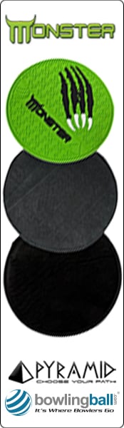 Click here to shop the NEW Monster Interchangeable Grip Shammy