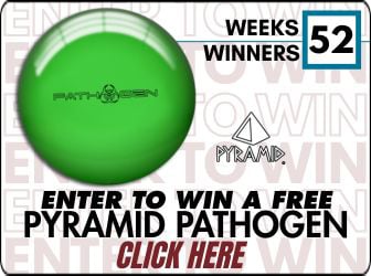 WeeklyContestText