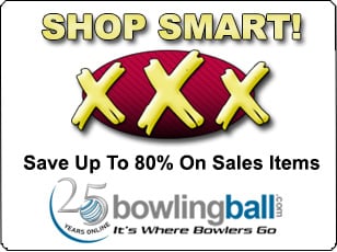 Click here to shop smart deals
